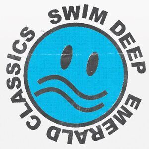 Swim Deep - Emerald Classics  CD
